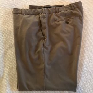 Men’s Dress Pants